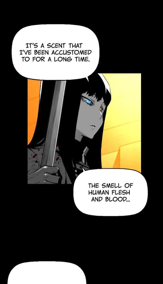 Terror Man Chapter 118 Page 7