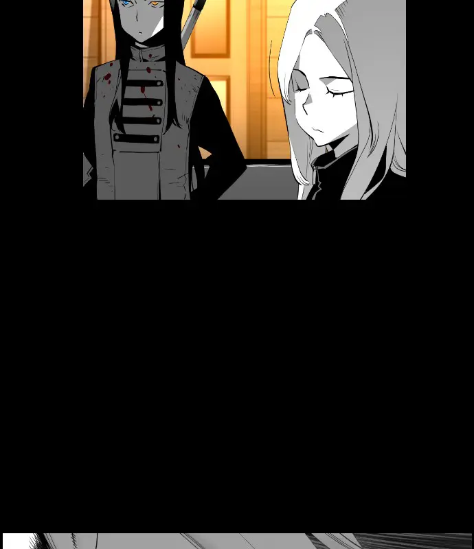 Terror Man Chapter 118 Page 12