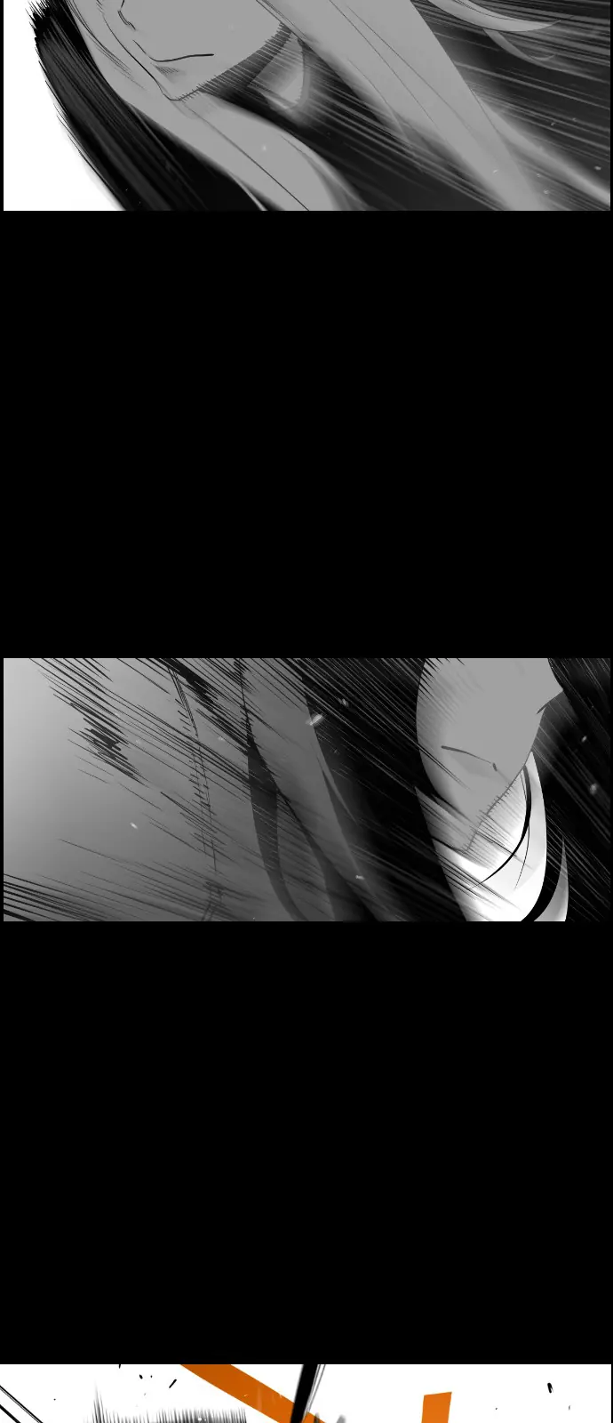 Terror Man Chapter 118 Page 13