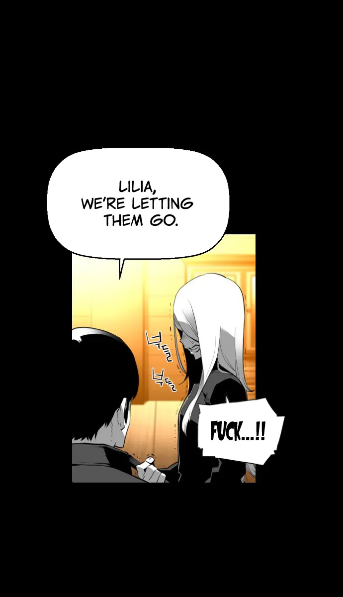 Terror Man Chapter 118 Page 19