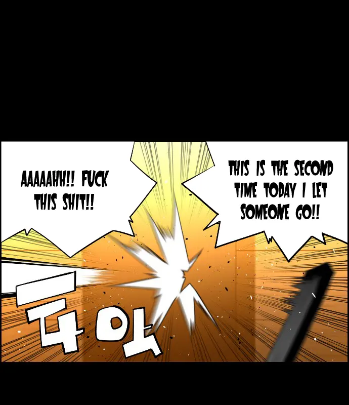 Terror Man Chapter 118 Page 20