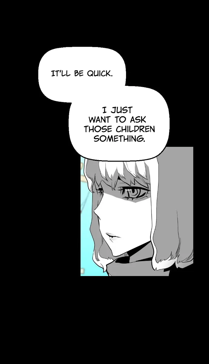 Terror Man Chapter 118 Page 23