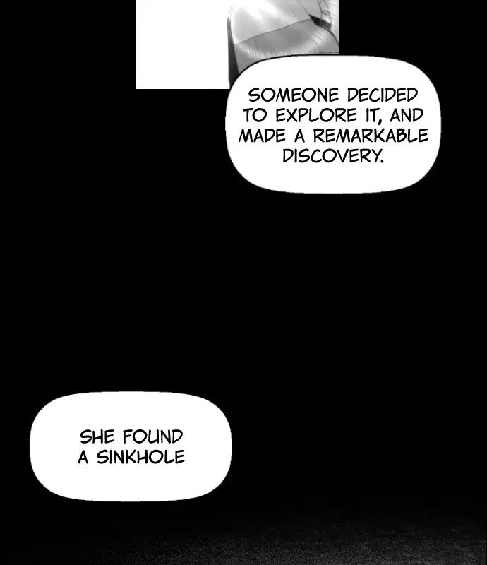 Terror Man Chapter 118 Page 28