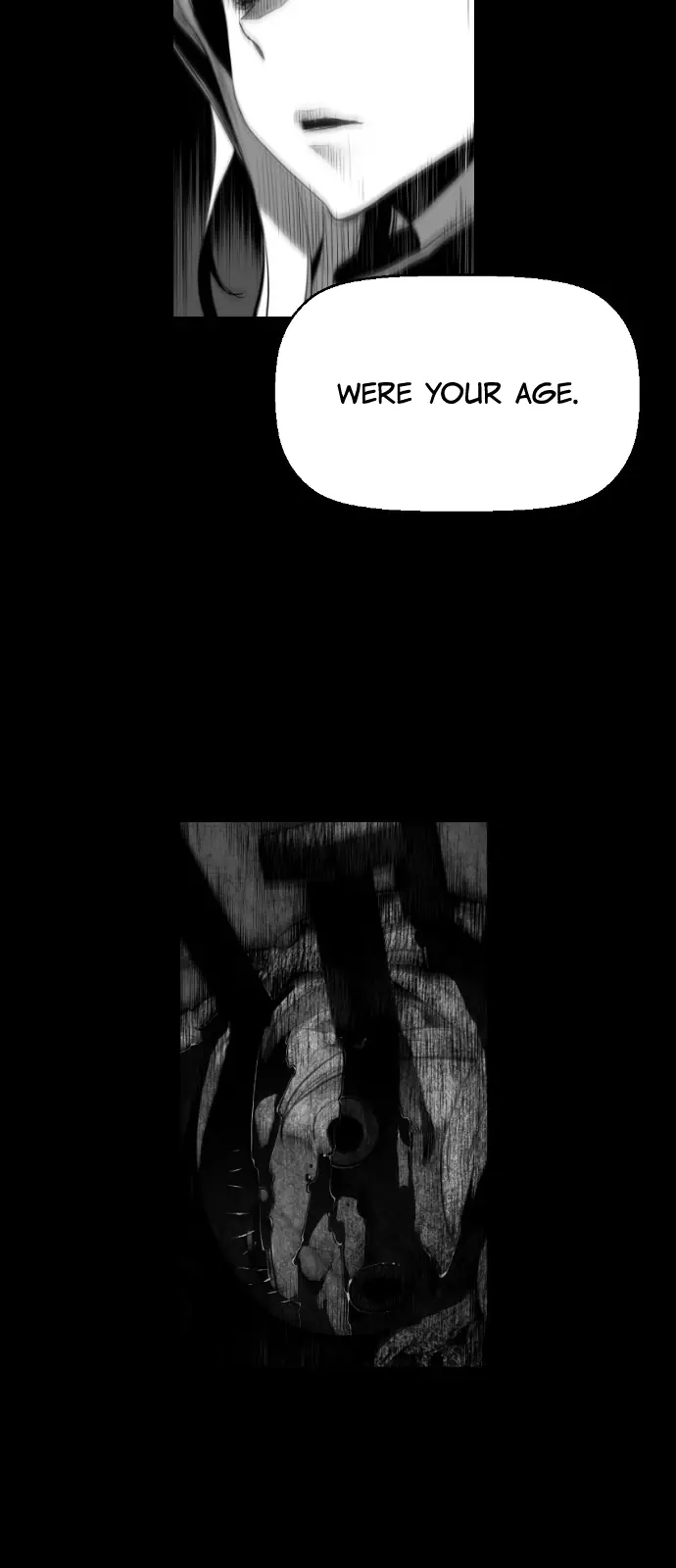 Terror Man Chapter 118 Page 44