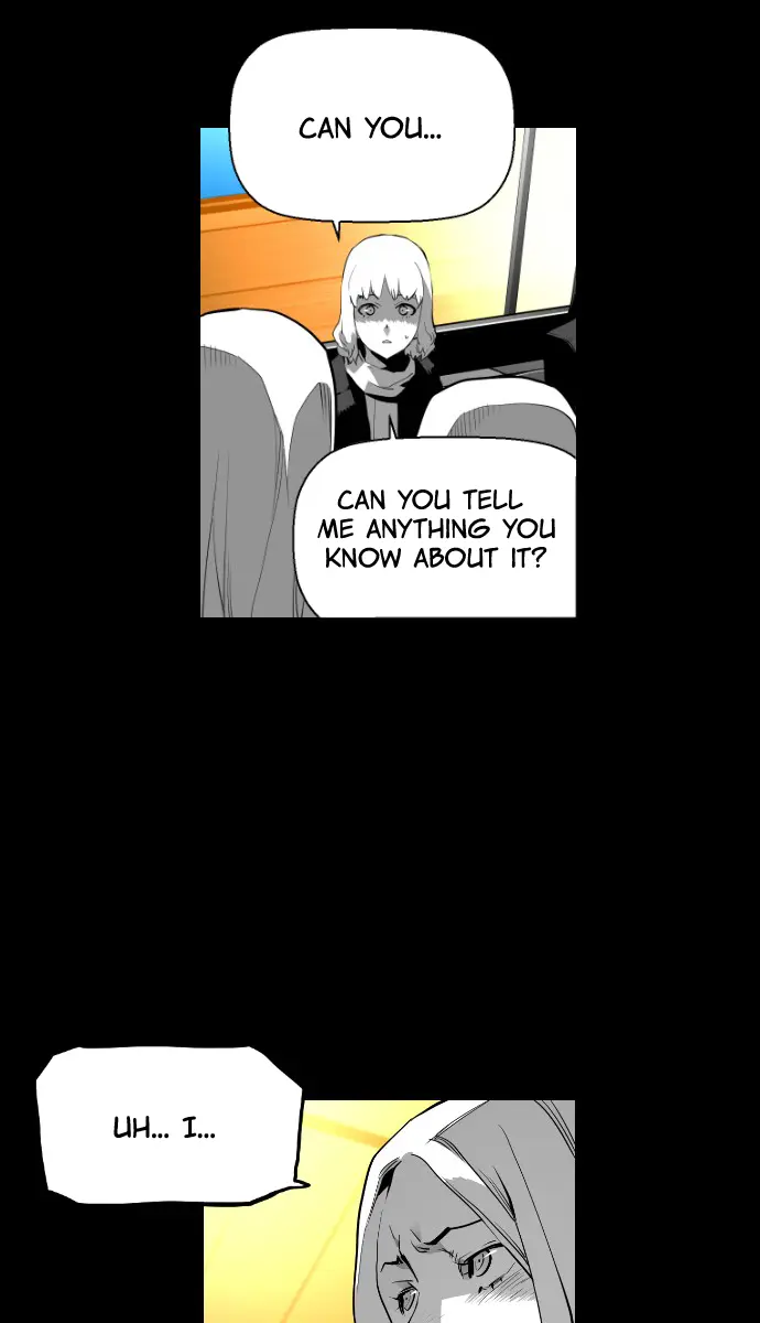 Terror Man Chapter 118 Page 46