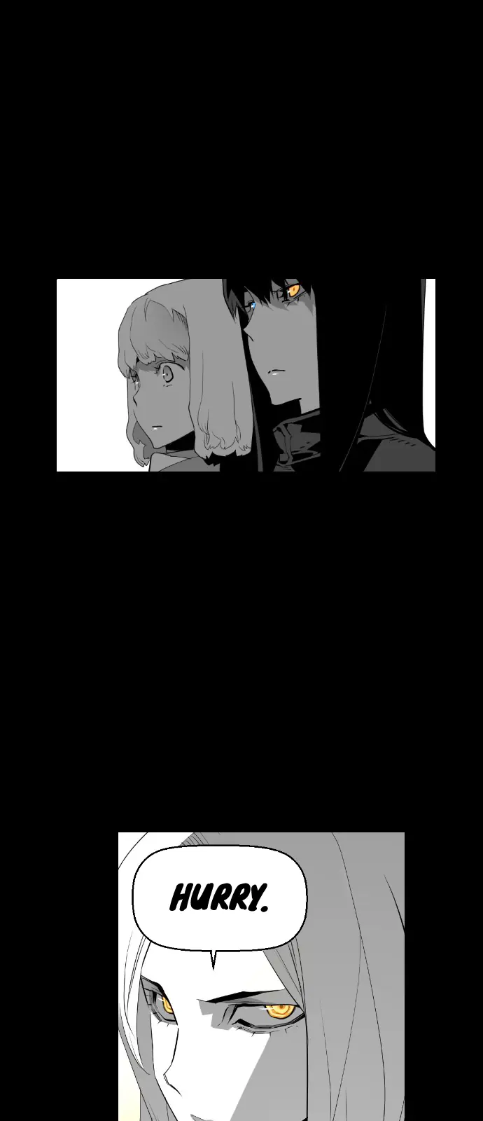 Terror Man Chapter 119 Page 4