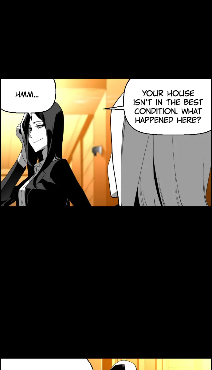 Terror Man Chapter 119 Page 13