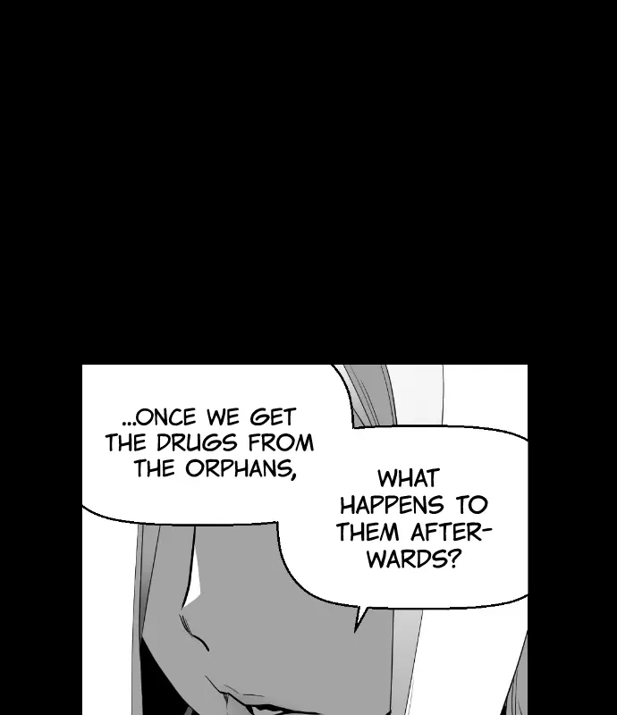 Terror Man Chapter 119 Page 22