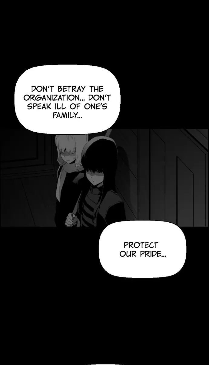 Terror Man Chapter 119 Page 25