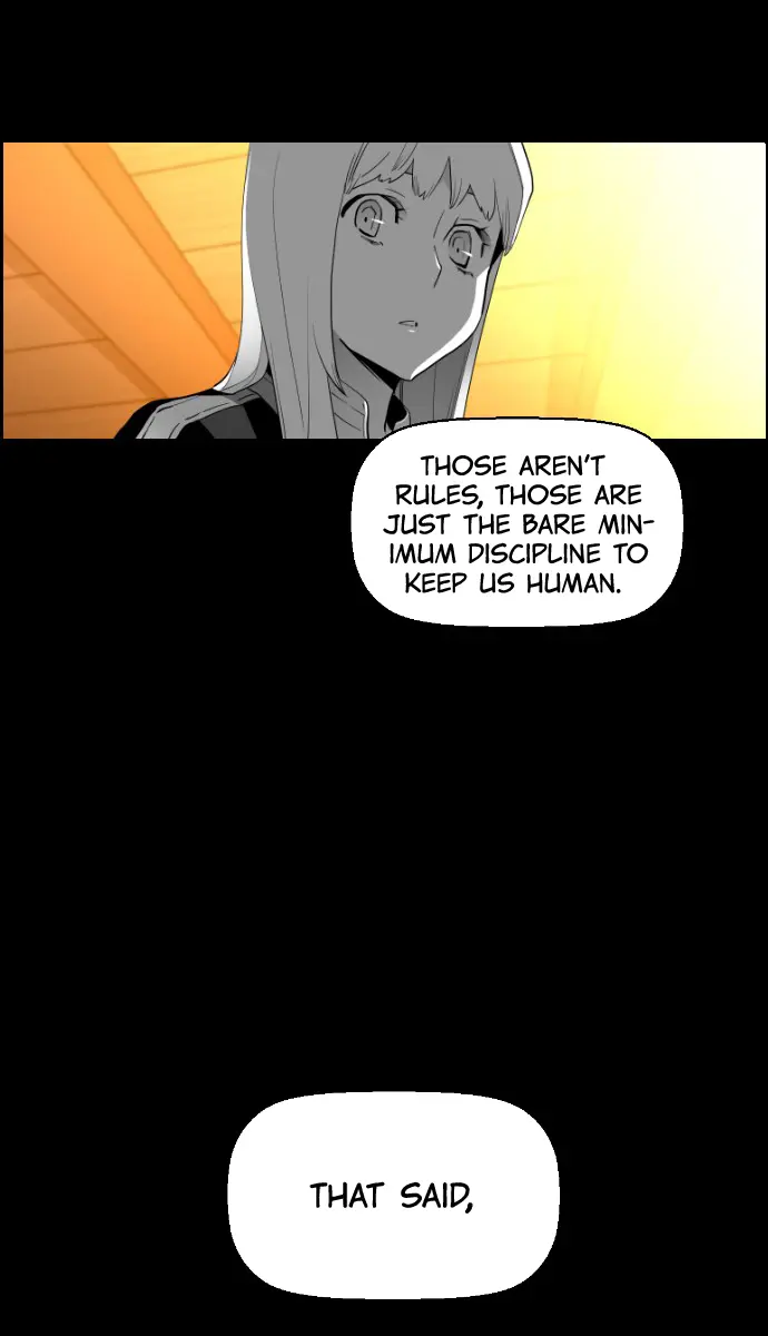 Terror Man Chapter 119 Page 28