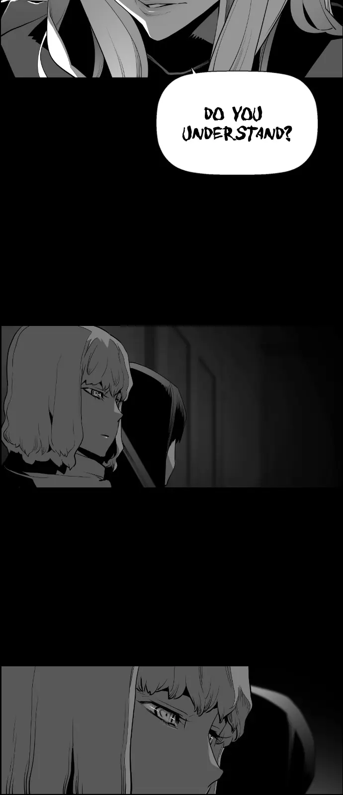 Terror Man Chapter 119 Page 30