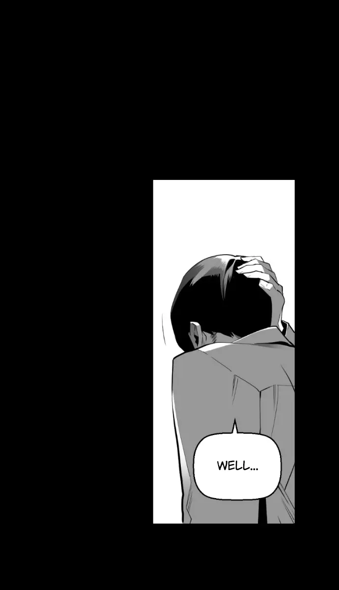 Terror Man Chapter 119 Page 32