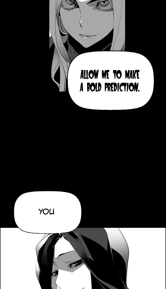 Terror Man Chapter 119 Page 36