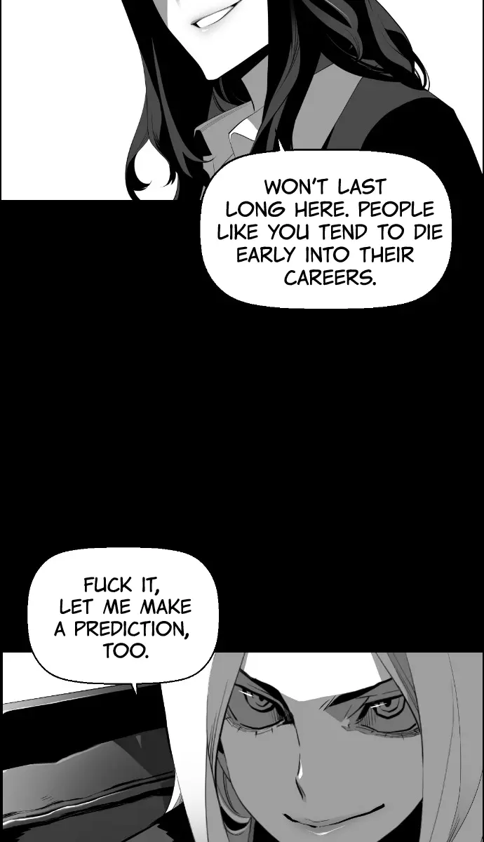 Terror Man Chapter 119 Page 37