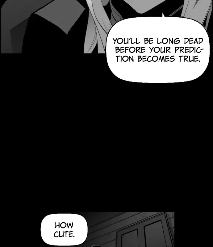 Terror Man Chapter 119 Page 38