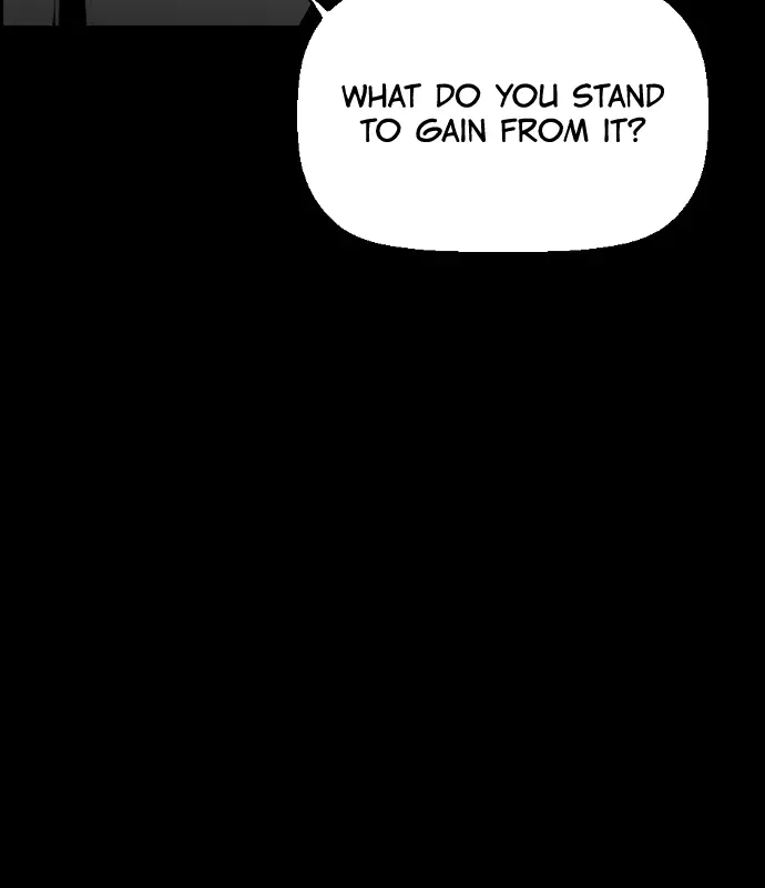 Terror Man Chapter 119 Page 44