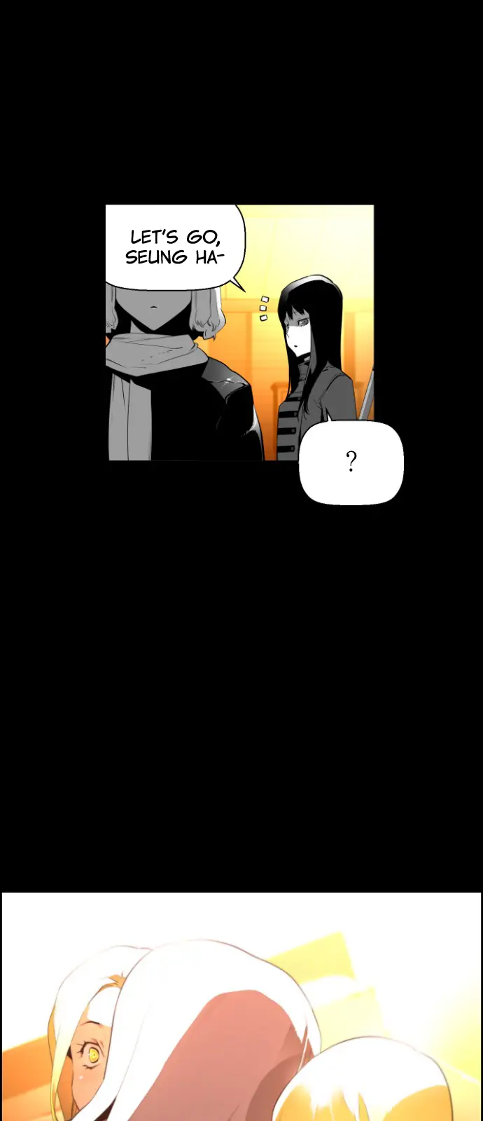 Terror Man Chapter 119 Page 49