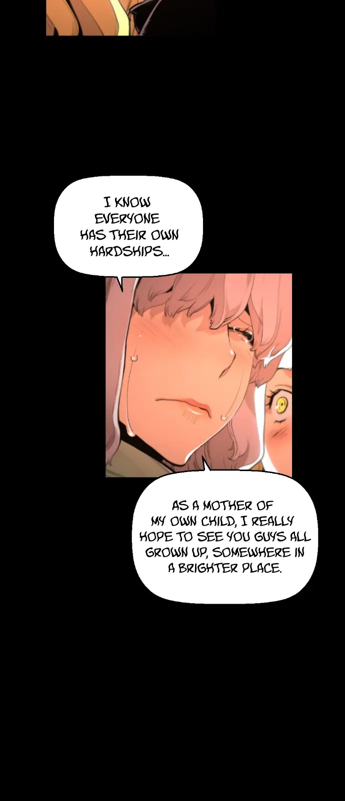 Terror Man Chapter 119 Page 51