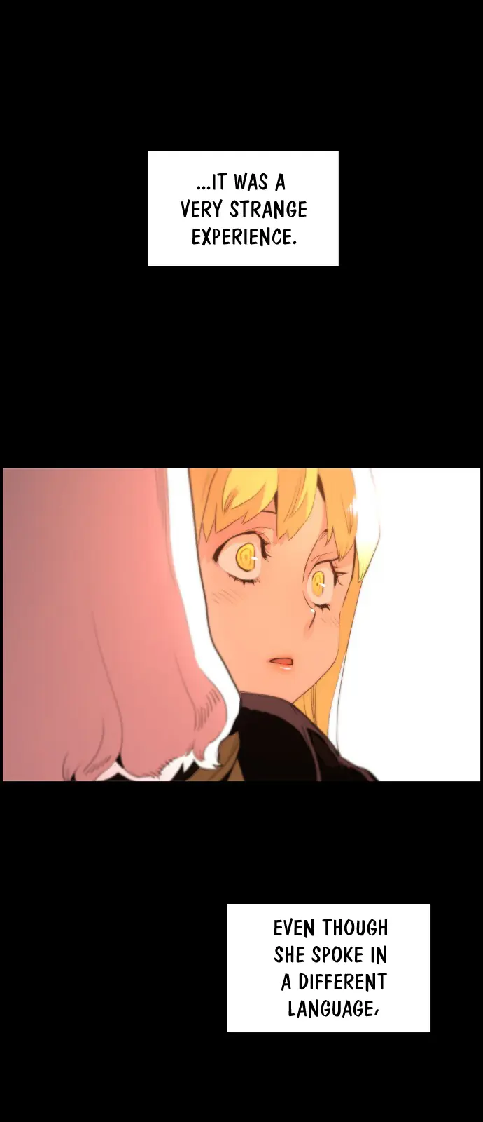 Terror Man Chapter 119 Page 52