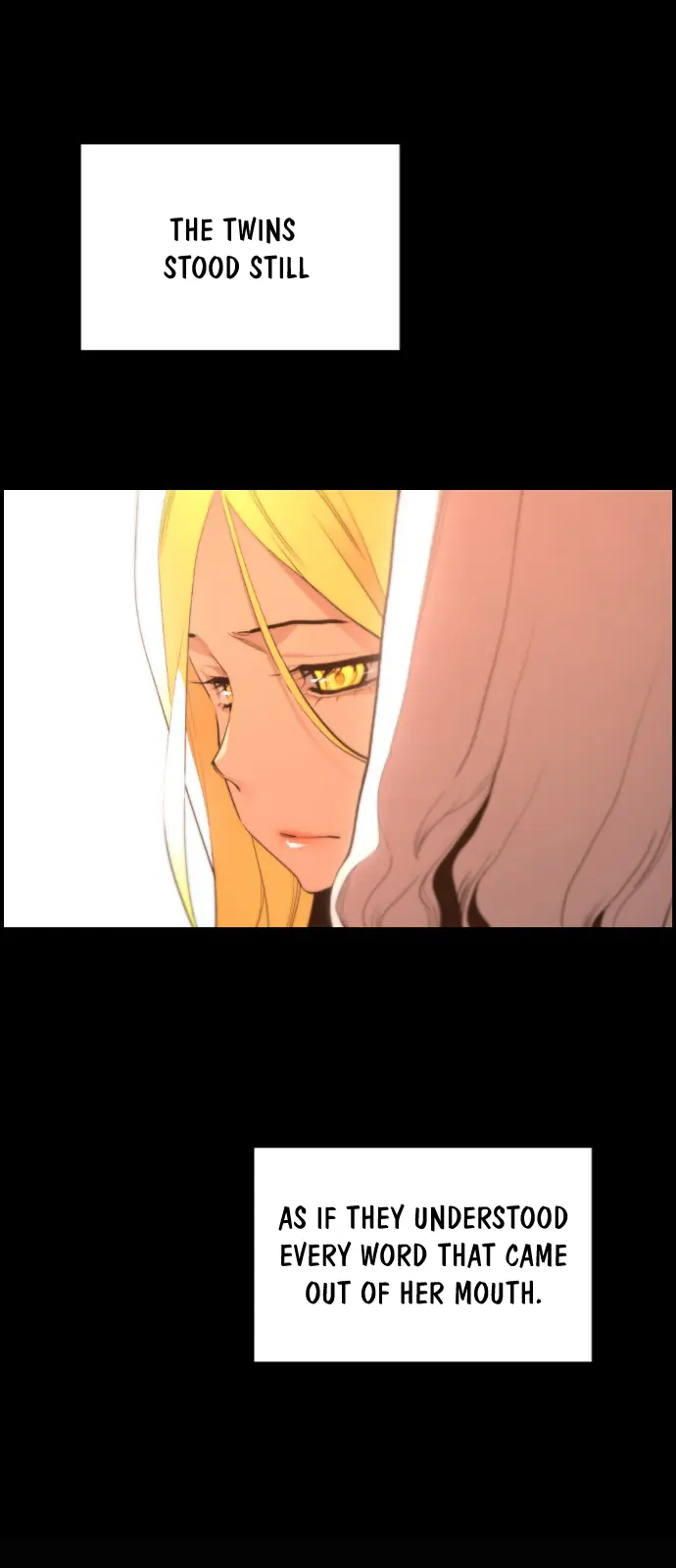 Terror Man Chapter 119 Page 53