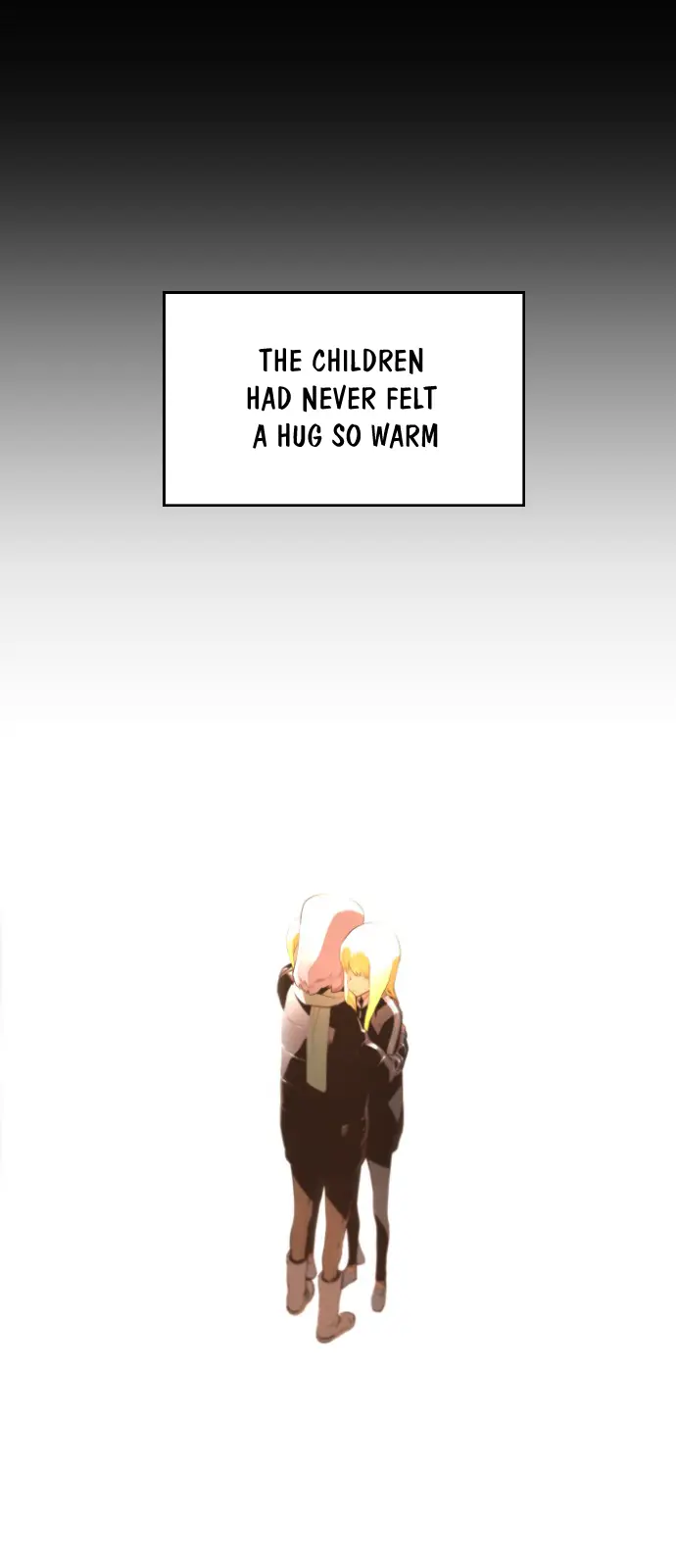 Terror Man Chapter 119 Page 54