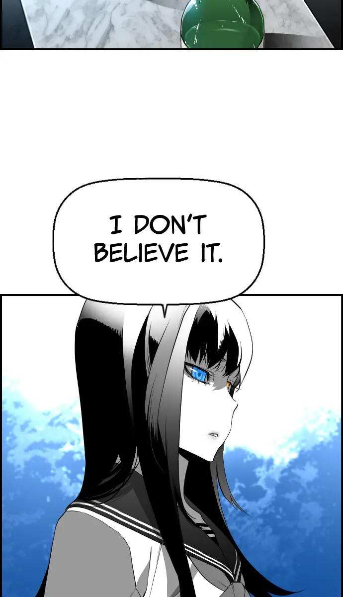 Terror Man Chapter 119 Page 58