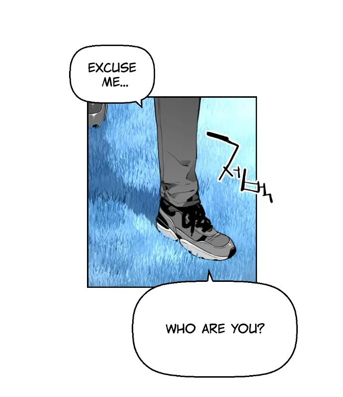 Terror Man Chapter 119 Page 60