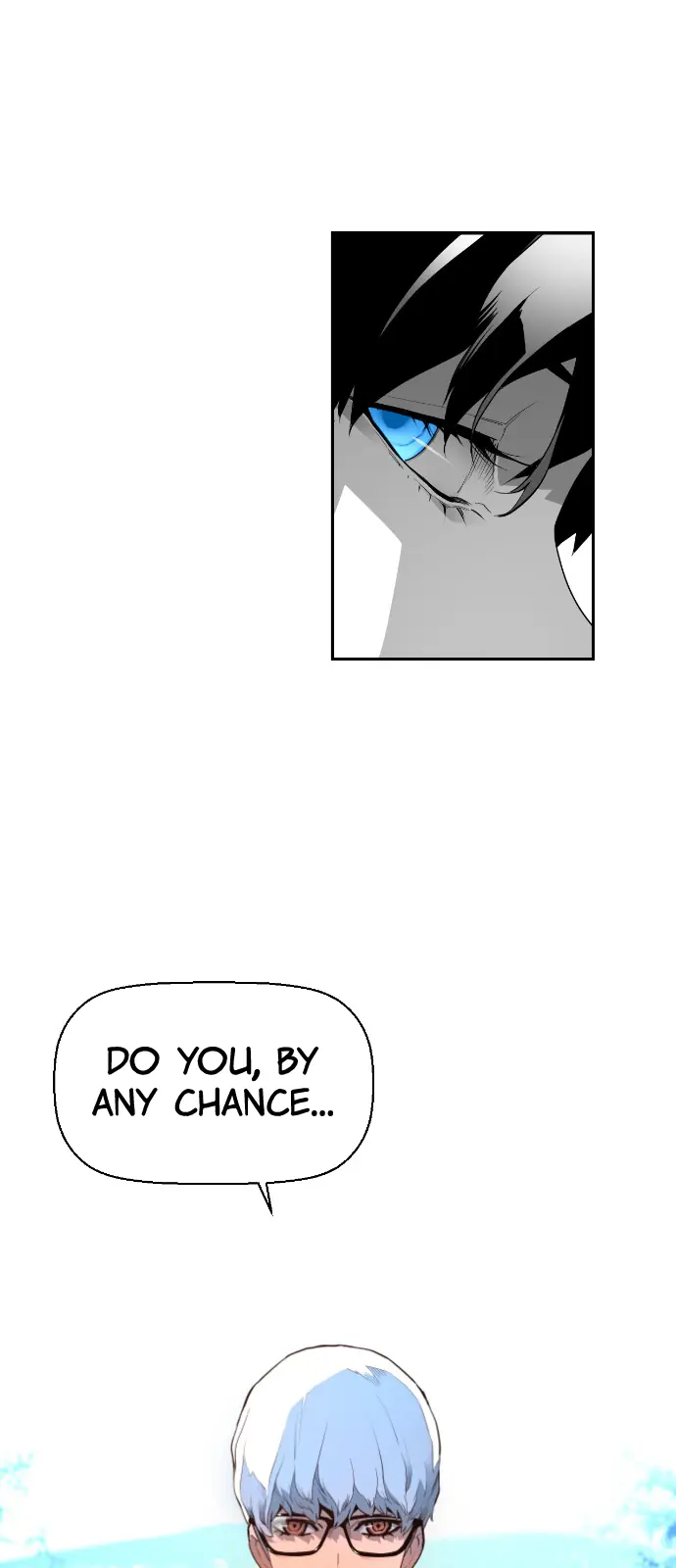 Terror Man Chapter 119 Page 62