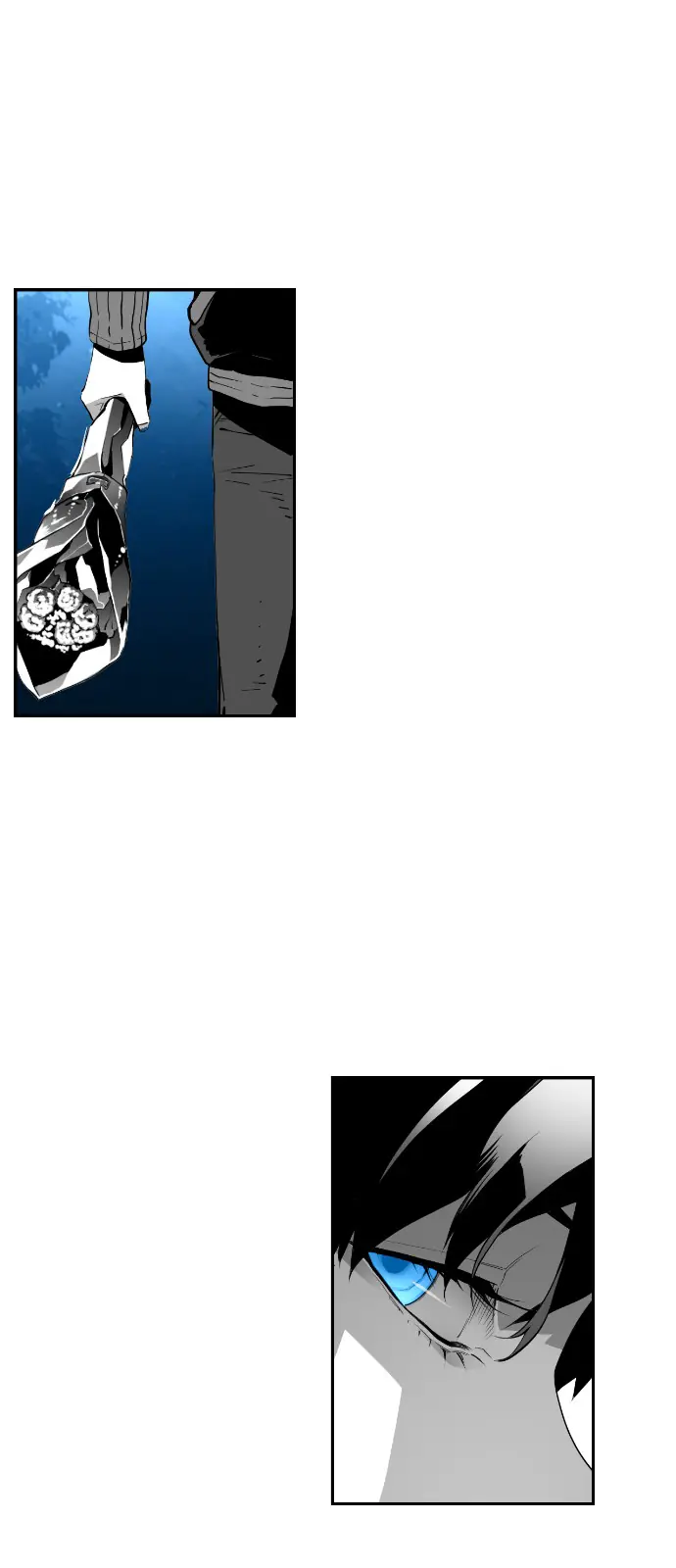 Terror Man Chapter 120 Page 2