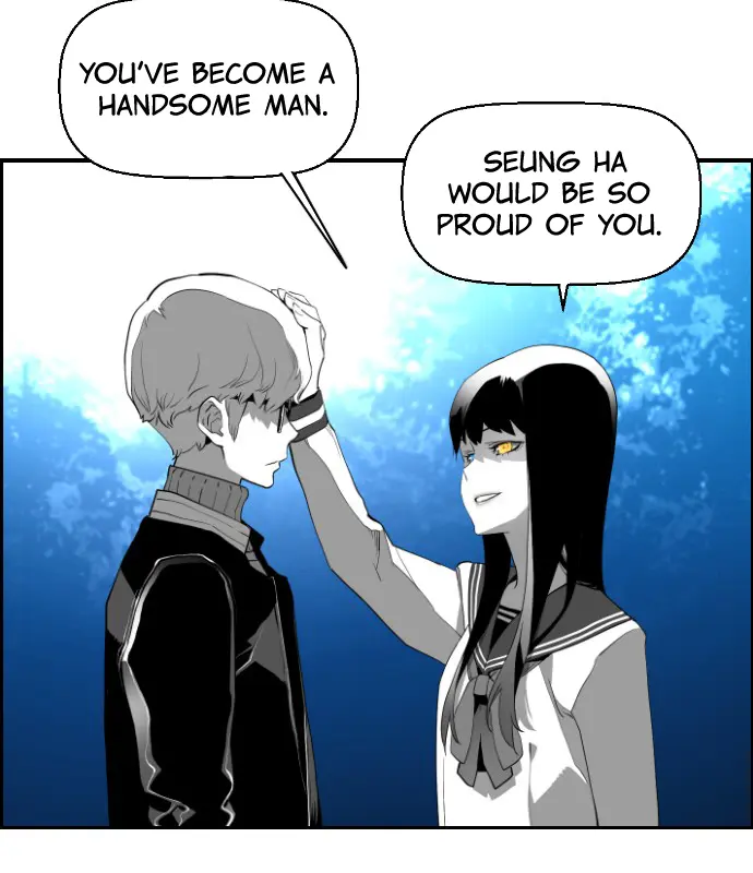 Terror Man Chapter 120 Page 7