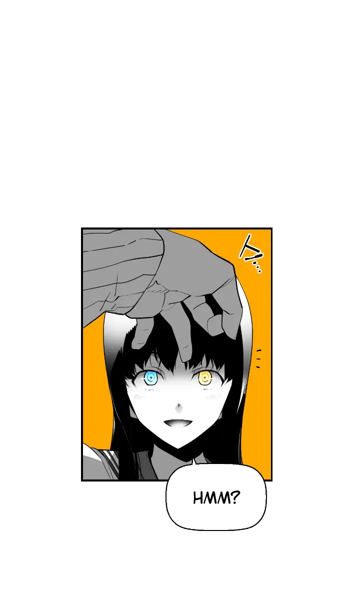 Terror Man Chapter 120 Page 8