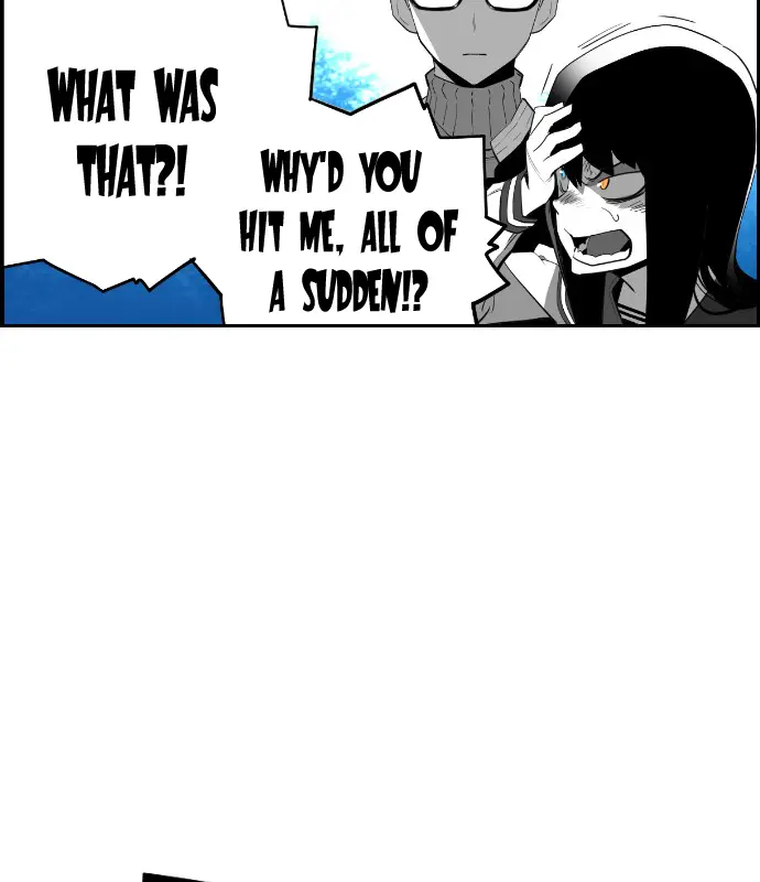 Terror Man Chapter 120 Page 10