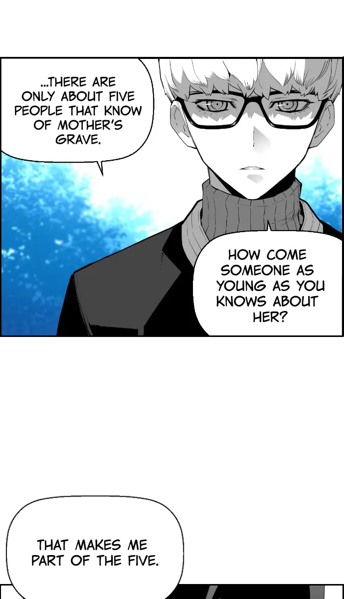 Terror Man Chapter 120 Page 18