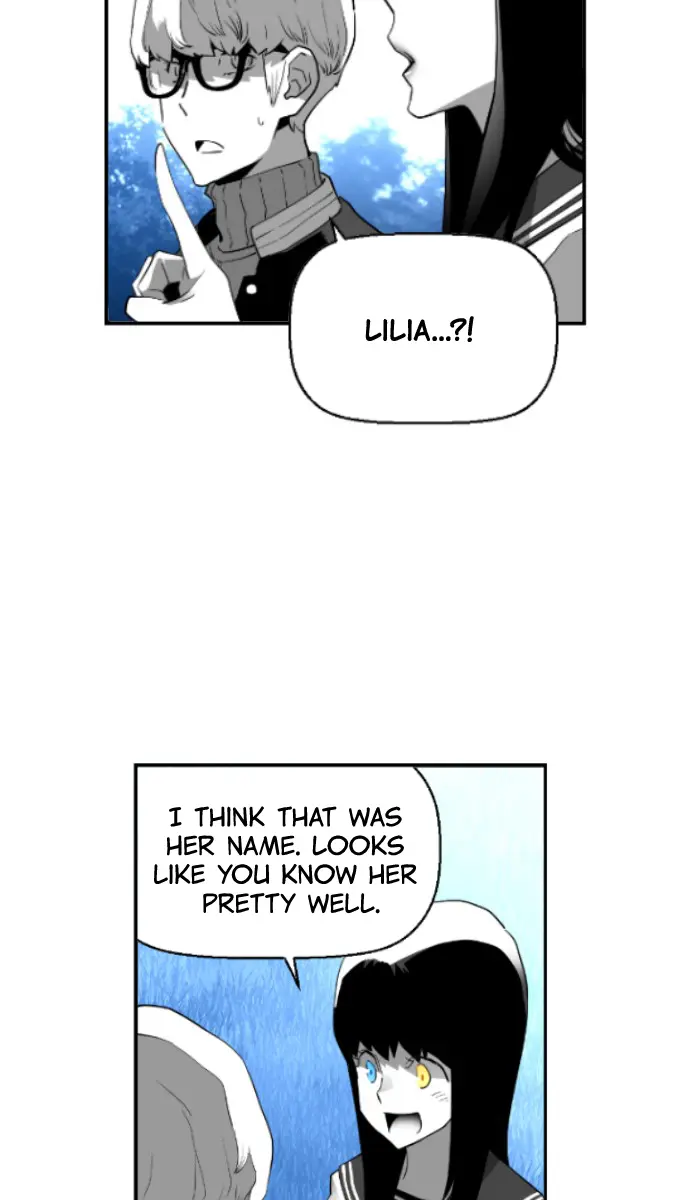 Terror Man Chapter 120 Page 24