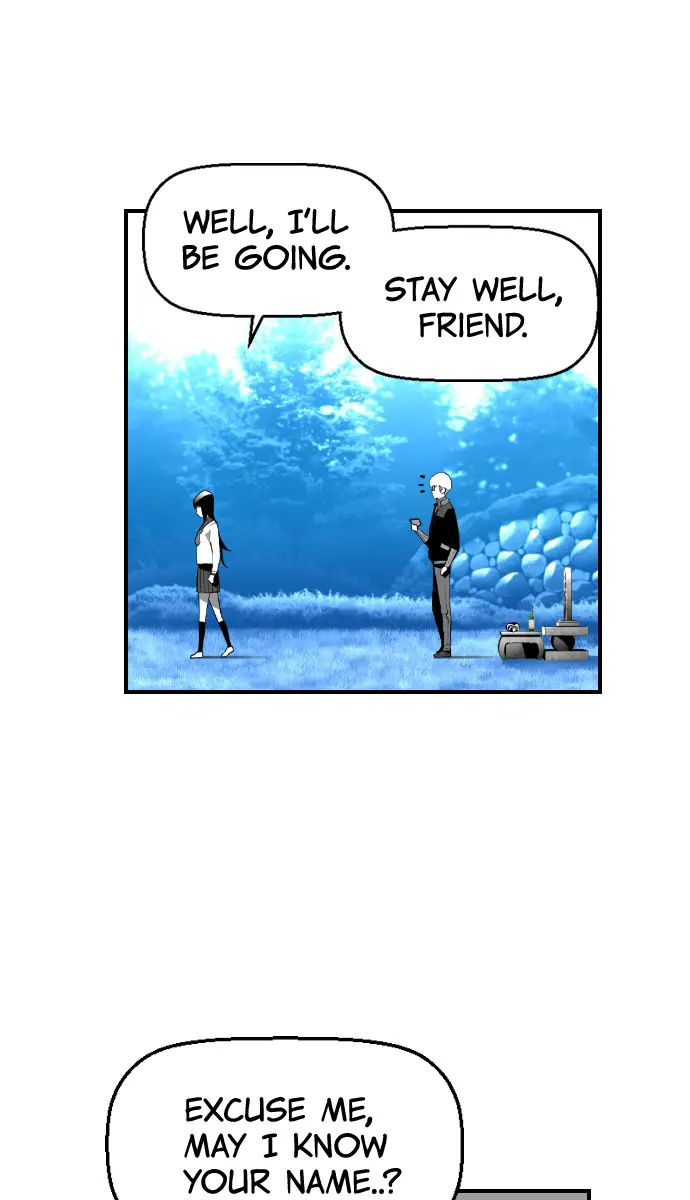 Terror Man Chapter 120 Page 31