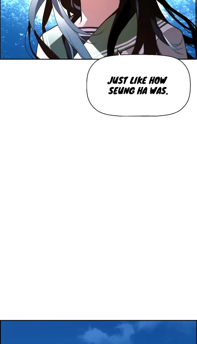 Terror Man Chapter 120 Page 34