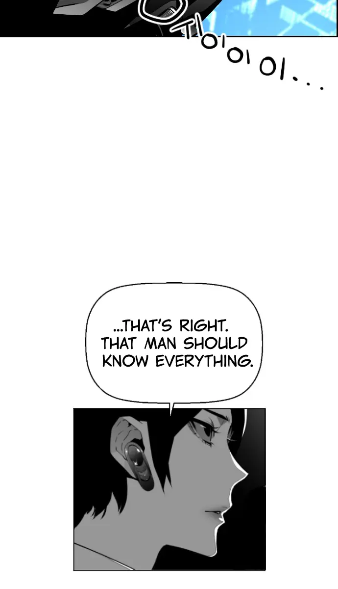 Terror Man Chapter 120 Page 42