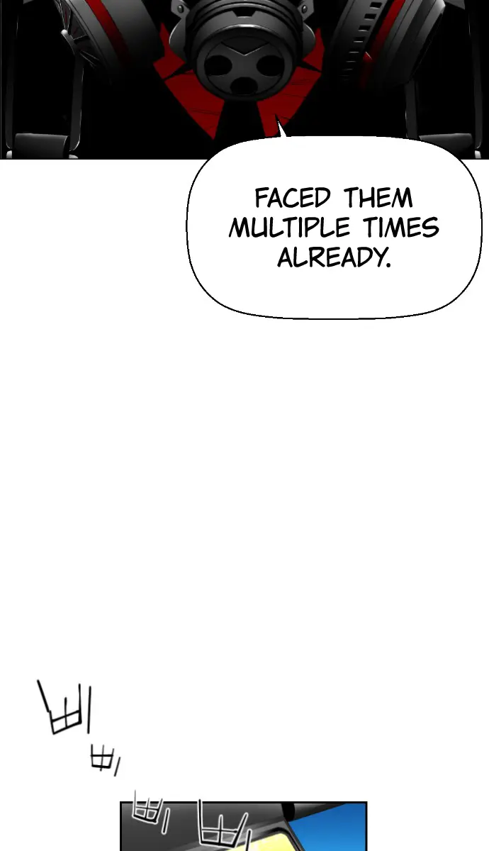 Terror Man Chapter 120 Page 46