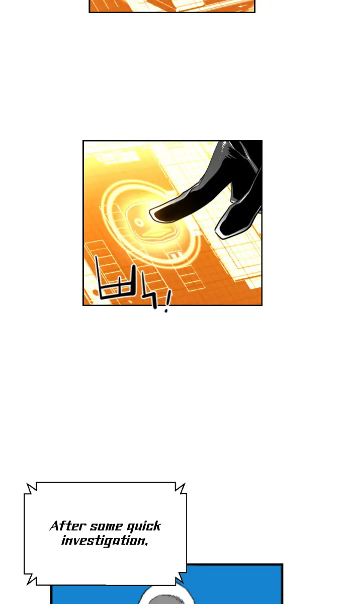 Terror Man Chapter 120 Page 48