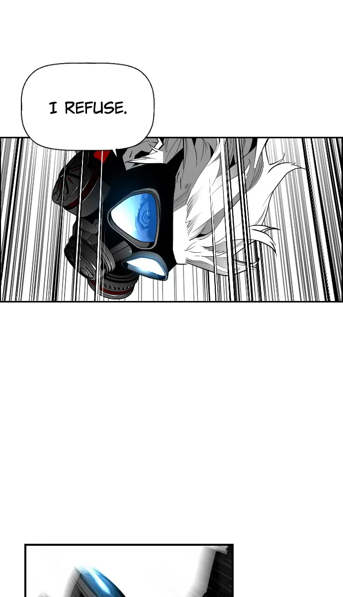 Terror Man Chapter 120 Page 52