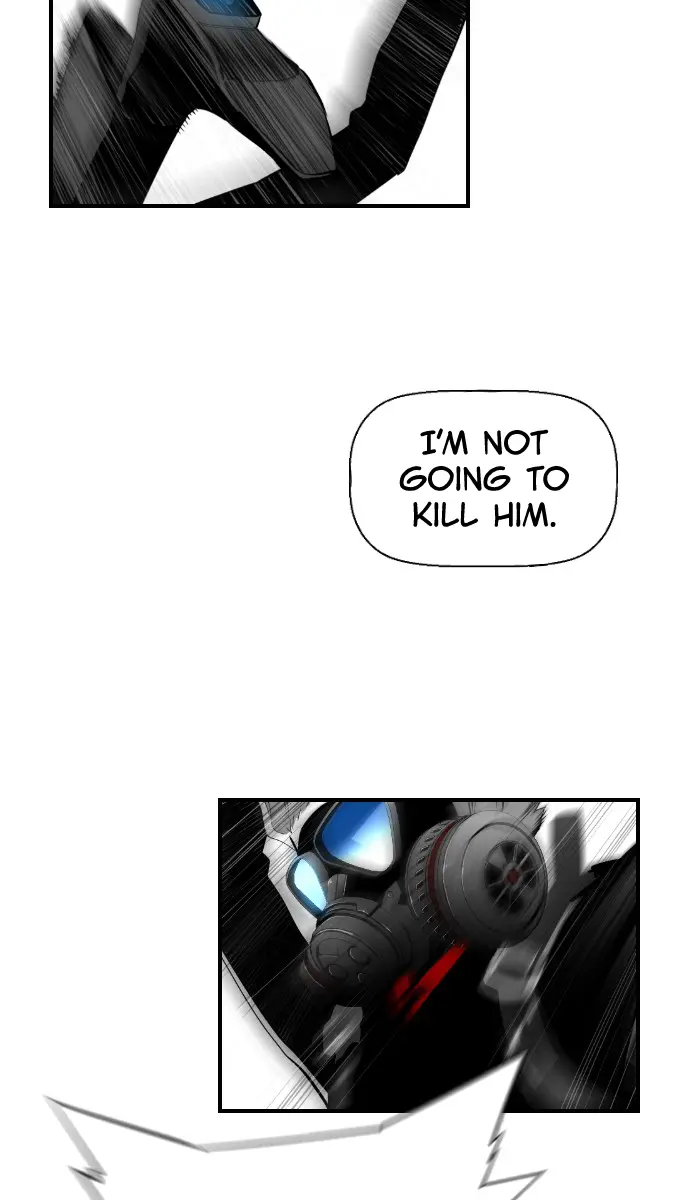 Terror Man Chapter 120 Page 53