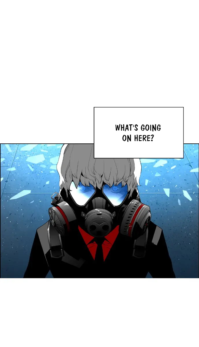 Terror Man Chapter 121 Page 7