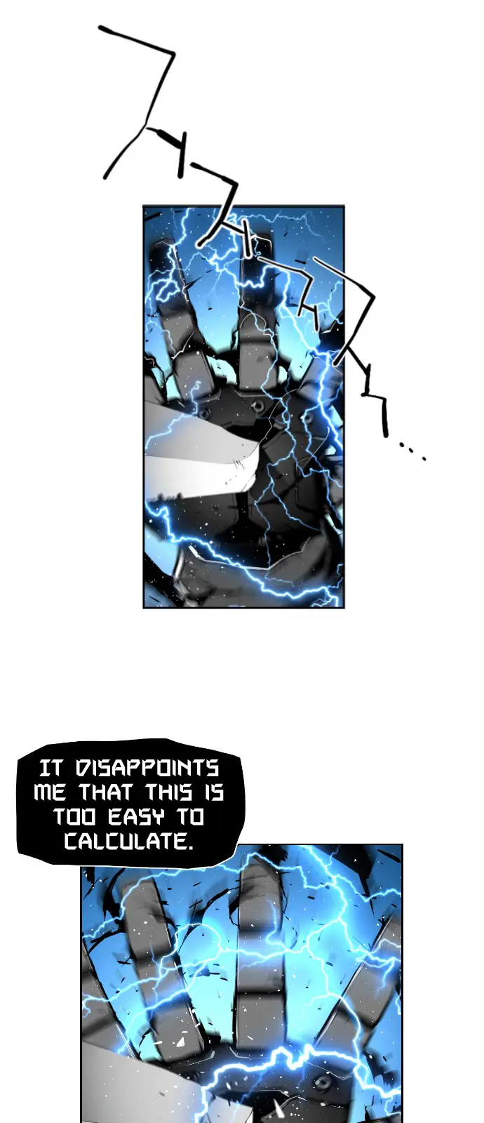 Terror Man Chapter 122 Page 15