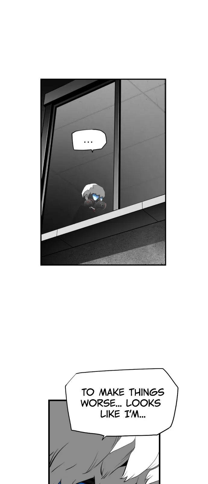 Terror Man Chapter 122 Page 24