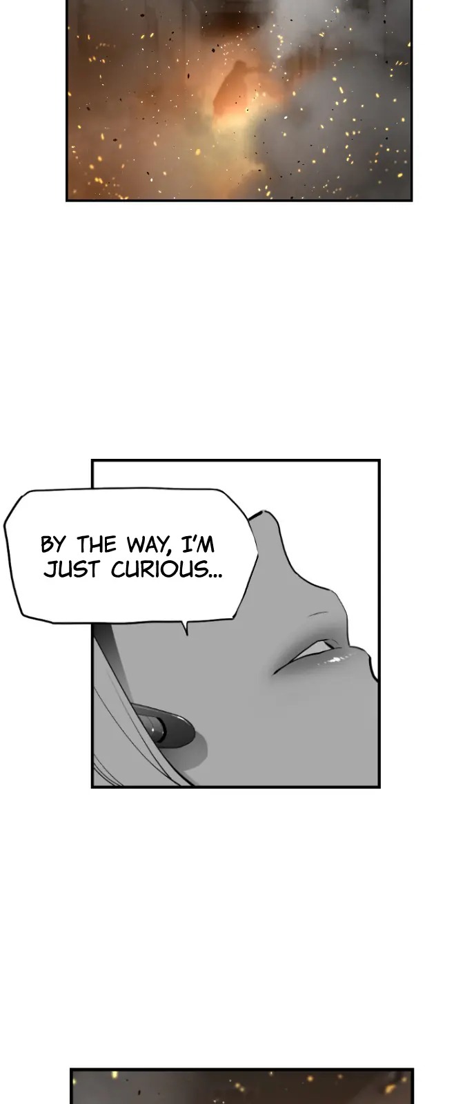 Terror Man Chapter 122 Page 42