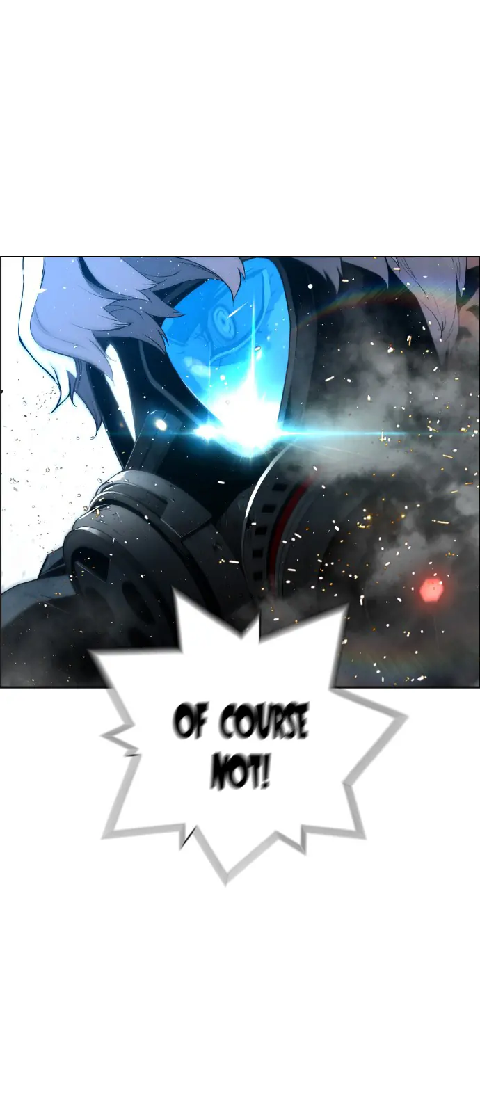 Terror Man Chapter 122 Page 45