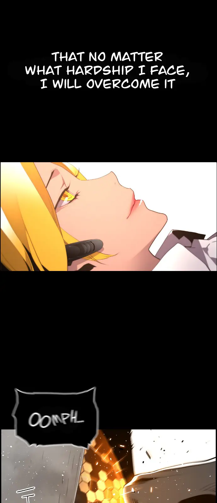 Terror Man Chapter 123 Page 2