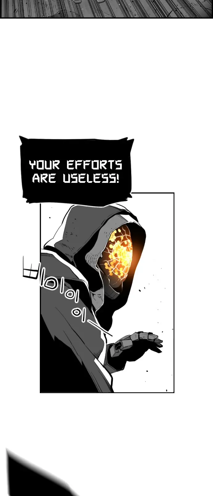 Terror Man Chapter 123 Page 26