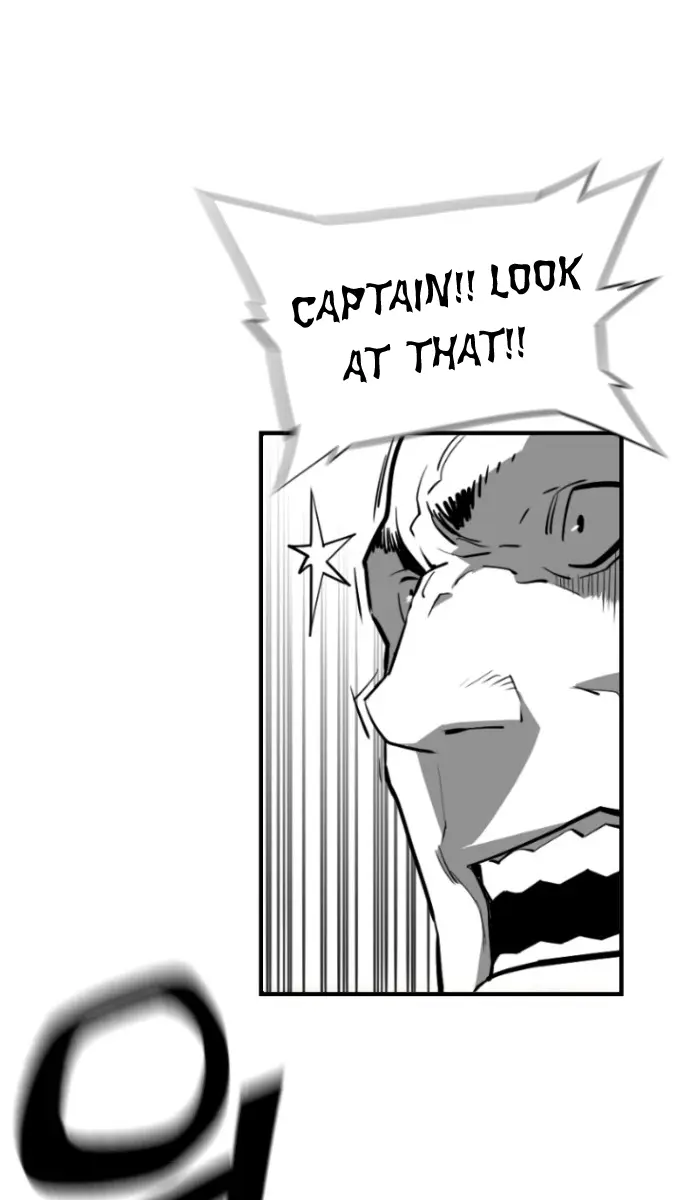 Terror Man Chapter 123 Page 35