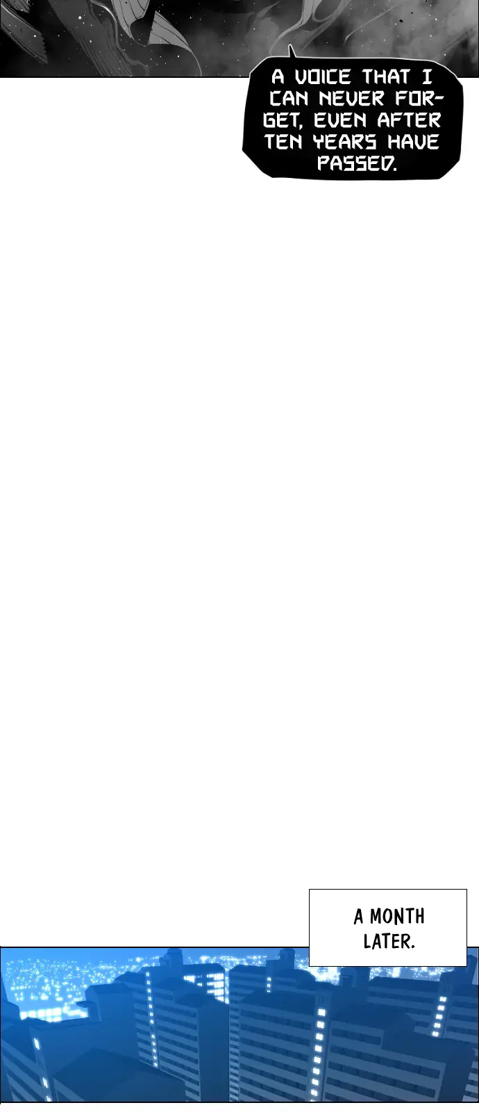 Terror Man Chapter 123 Page 43